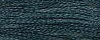 Blue Corn